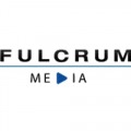 Fulcrum Events, Inc.