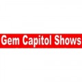 Gem Capitol Shows