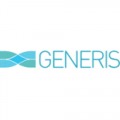 Generis Group