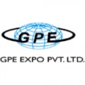 Global Pharma Expo - GPE Expo Pvt. Ltd.