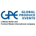 Global Produce Events (HK) Co., Limited