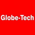 Globe-Tech Media Solutions