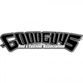 Goodguys Rod & Custom Association