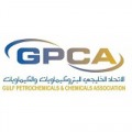 GPCA (Gulf Petrochemicals & Chemicals Association)