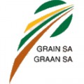 Grain SA