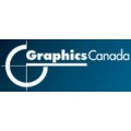 Graphics Canada Organization