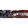 Great American Promotions LLC