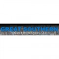 Great Southern Gun & Knife Shows LLC