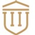 Grigore T. Popa University of Medicine and Pharmacy