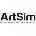 Grupo ArtSim Administrador de Eventos Ltda.