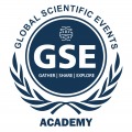 GSE Academy