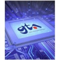 GTA (Gaming Technology Association)