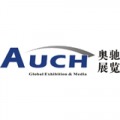 Guangzhou Auch Exhibition Services Co., Ltd.