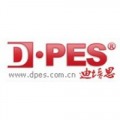 Guangzhou D·PES United Network Technology Co., Ltd.
