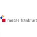 Guangzhou Guangya Messe Frankfurt