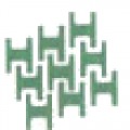 Guangzhou Huazhan Exhibition Co., Ltd.