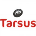 Guangzhou Jiuzhou Tarsus Exhibition Co., Ltd