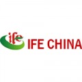 Guangzhou Yifan Exhibition Service Co., Ltd