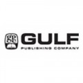 Gulf Publishing Company Srl.