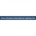 Guzhen Lighting Expo Co., Ltd