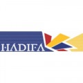 HADIFA (Hanoi Advertising and International Fair JSC)