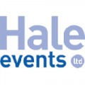 Hale Events Ltd.