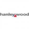 Hanley Wood Exhibitions
