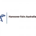 Hanover Fairs Australia
