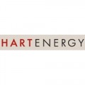 Hart Energy 