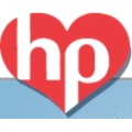Hart Productions, Inc.