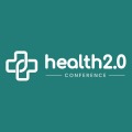 Health2Conf