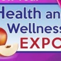 Health and Wellness Expo