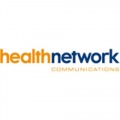 Health Network Communications Ltd
