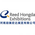 Henan Reed Hongda Exhibitions Co., Ltd.