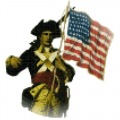 Heritage Arms LLC