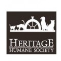 Heritage Humane Society