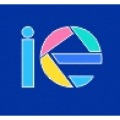 Hezhongyuan (HK) Co., Ltd.