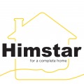 Himstar