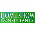 Home Show Consultants