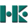 Hong kong-Asia Exhibition (Holdings) Ltd.