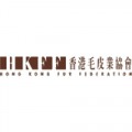 Hong Kong Fur Federation