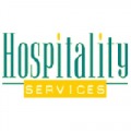 Hospitality Services
