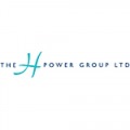 HPower Group Ltd.