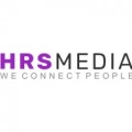 HRS Media