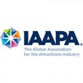 IAAPA (International Association of Amusement Parks and Attractions)