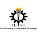 IARC (Aluminium Research Center)