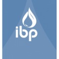 IBP (Instituto Brasileiro de Petróleo, Gás e Biocombustíveis)