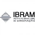 Ibram (Instituto Brasileiro de Mineração)