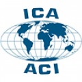 ICA (International Cartographic Association)