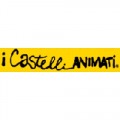 I Castelli Animati